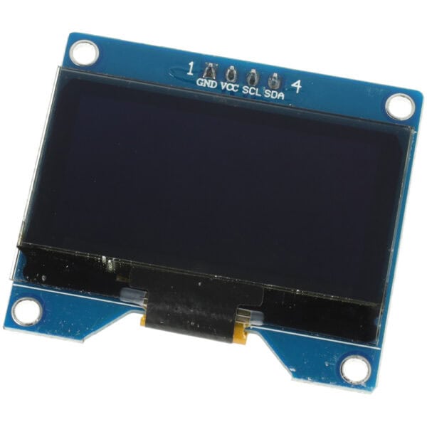 sklep_msalamon_OLED_154_WHITE_3 sklep_msalamon_OLED_154_WHITE_3