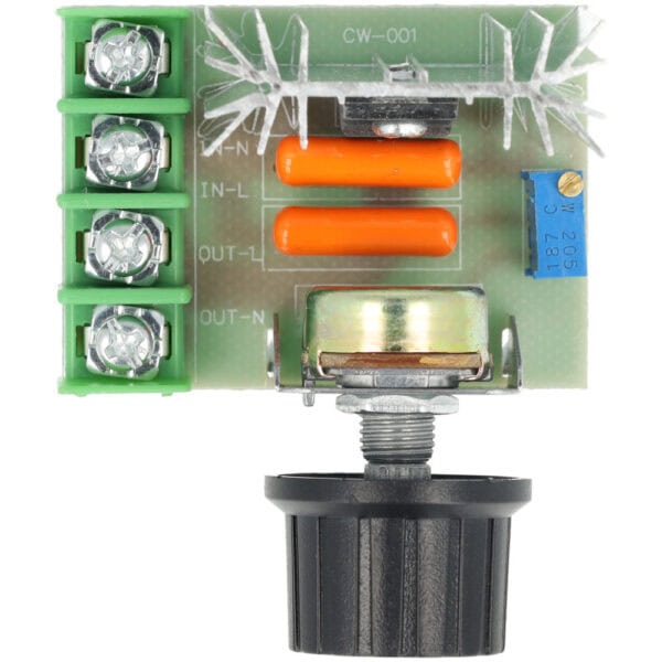 sklep_msalamon_REGULATOR_AC_2000W_1 sklep_msalamon_REGULATOR_AC_2000W_1