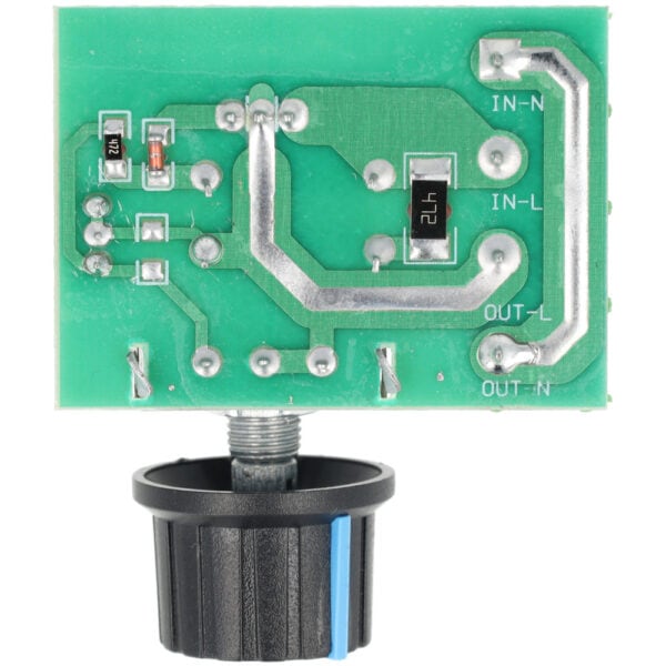 sklep_msalamon_REGULATOR_AC_2000W_14 sklep_msalamon_REGULATOR_AC_2000W_14