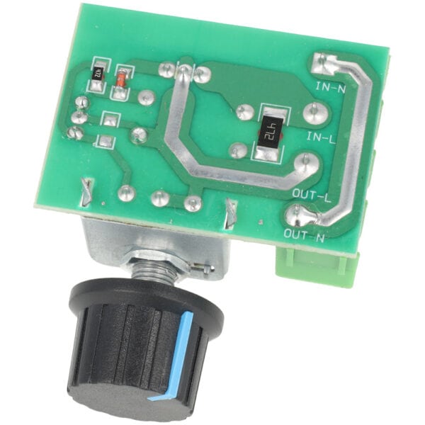 sklep_msalamon_REGULATOR_AC_2000W_16 sklep_msalamon_REGULATOR_AC_2000W_16