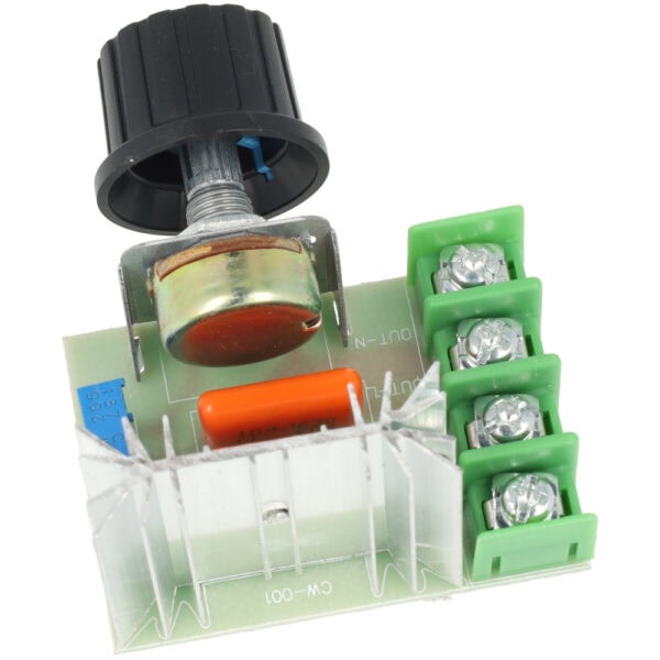 sklep_msalamon_REGULATOR_AC_2000W_7 sklep_msalamon_REGULATOR_AC_2000W_7