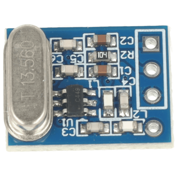 sklep_msalamon_SYN115_MOD_11 sklep_msalamon_SYN115_MOD_11