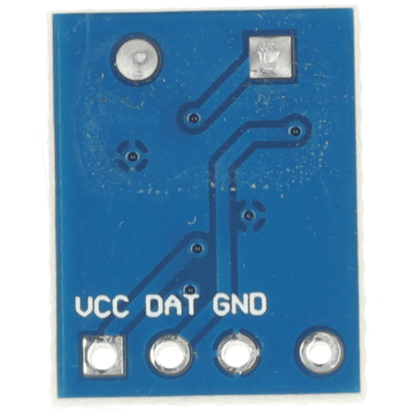 sklep_msalamon_SYN115_MOD_15 sklep_msalamon_SYN115_MOD_15