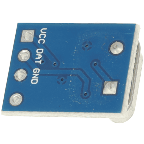 sklep_msalamon_SYN115_MOD_17 sklep_msalamon_SYN115_MOD_17