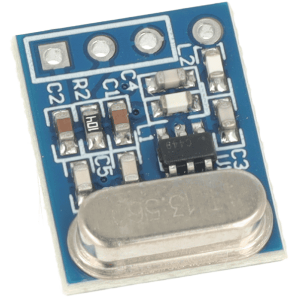 sklep_msalamon_SYN115_MOD_7 sklep_msalamon_SYN115_MOD_7