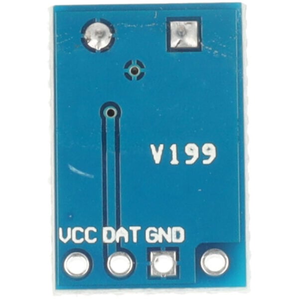 sklep_msalamon_SYN480R_MOD_15 sklep_msalamon_SYN480R_MOD_15