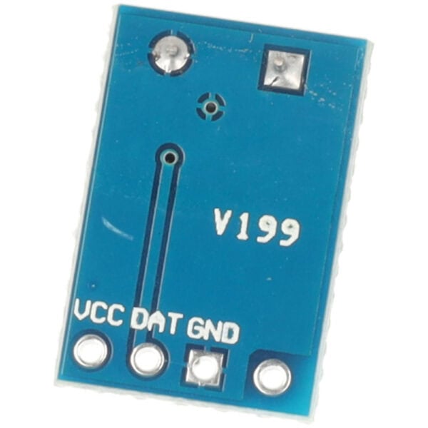 sklep_msalamon_SYN480R_MOD_16 sklep_msalamon_SYN480R_MOD_16