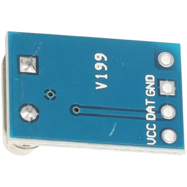 sklep_msalamon_SYN480R_MOD_18 sklep_msalamon_SYN480R_MOD_18