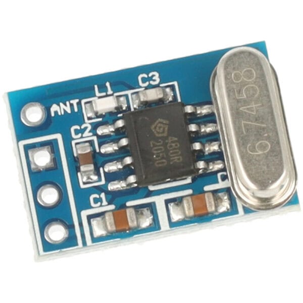 sklep_msalamon_SYN480R_MOD_4 sklep_msalamon_SYN480R_MOD_4