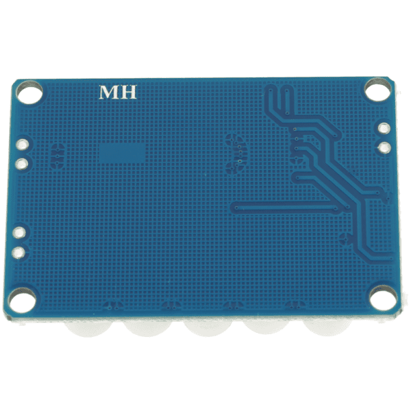 sklep_msalamon_TDA8932_MOD_15 sklep_msalamon_TDA8932_MOD_15