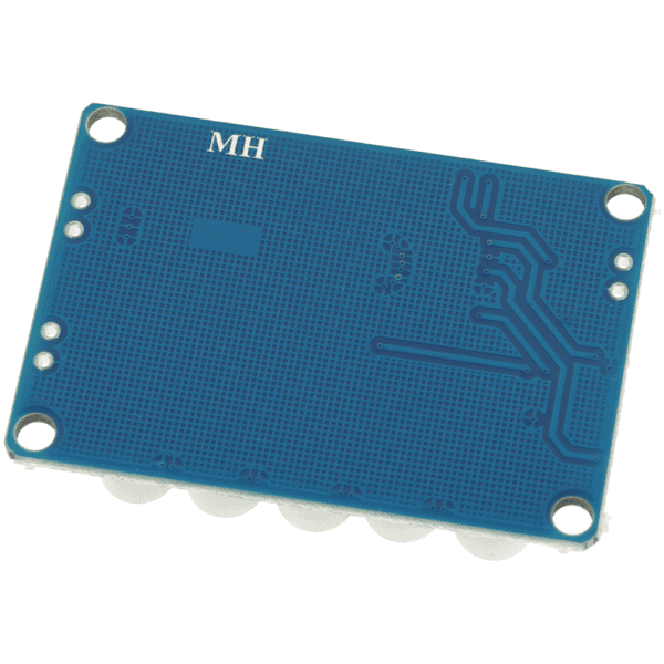 sklep_msalamon_TDA8932_MOD_16 sklep_msalamon_TDA8932_MOD_16