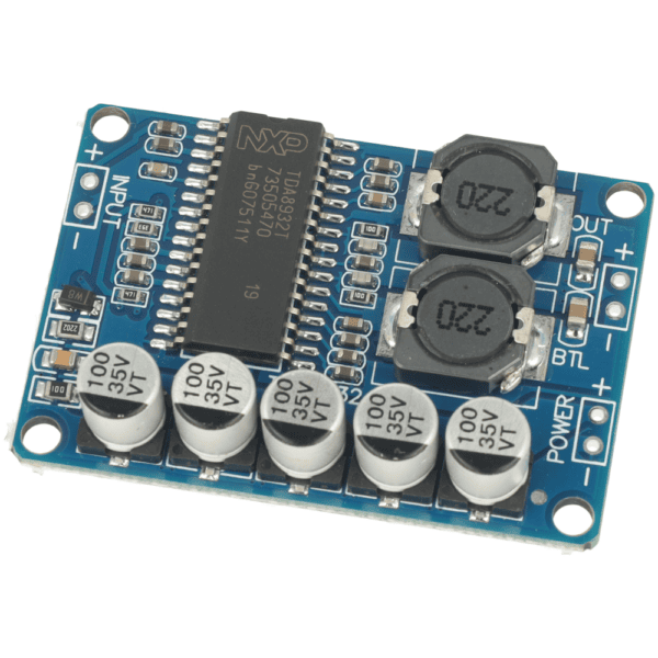 sklep_msalamon_TDA8932_MOD_3 sklep_msalamon_TDA8932_MOD_3