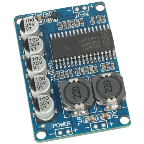 sklep_msalamon_TDA8932_MOD_4 sklep_msalamon_TDA8932_MOD_4