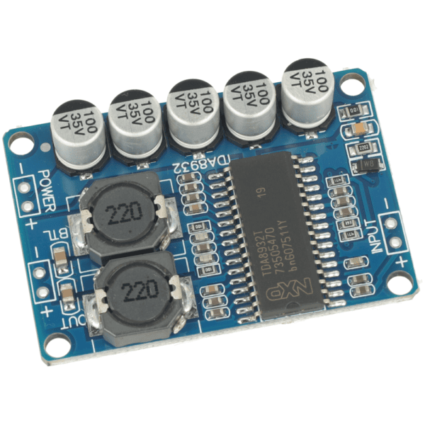 sklep_msalamon_TDA8932_MOD_7 sklep_msalamon_TDA8932_MOD_7