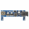 sklep_msalamon_BREADBOARD_POWER_BOARD_BLUE_2