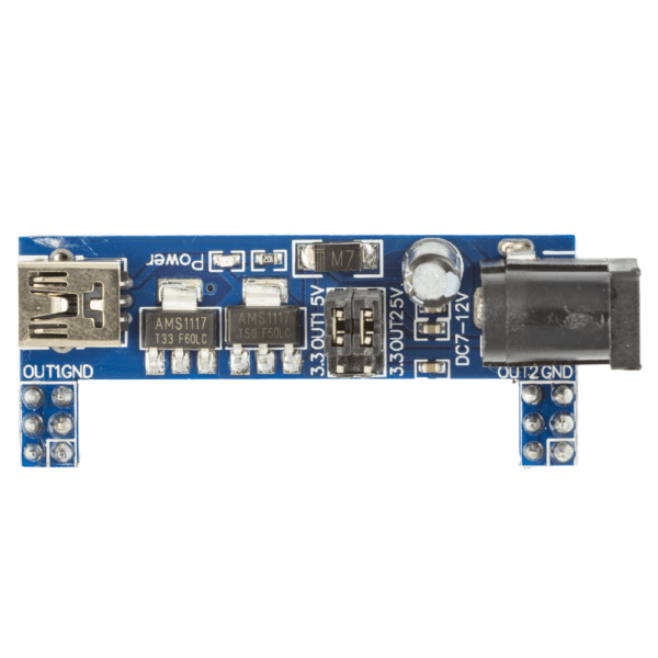 sklep_msalamon_BREADBOARD_POWER_BOARD_BLUE_2 sklep_msalamon_BREADBOARD_POWER_BOARD_BLUE_2