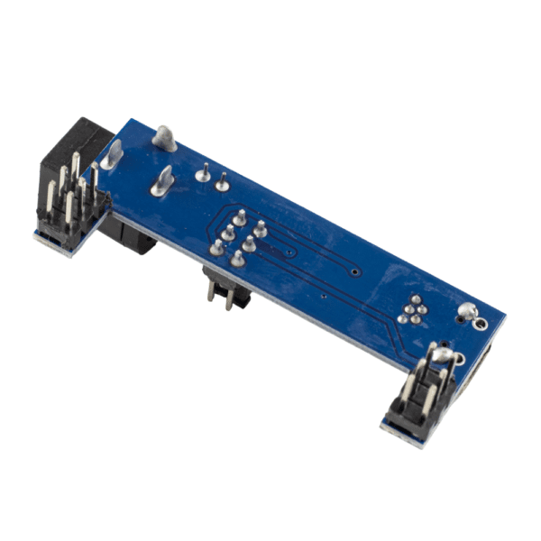 sklep_msalamon_BREADBOARD_POWER_BOARD_BLUE_3 sklep_msalamon_BREADBOARD_POWER_BOARD_BLUE_3