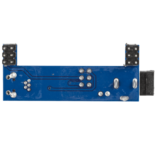 sklep_msalamon_BREADBOARD_POWER_BOARD_BLUE_4 sklep_msalamon_BREADBOARD_POWER_BOARD_BLUE_4