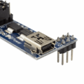 sklep_msalamon_BREADBOARD_POWER_BOARD_BLUE_5