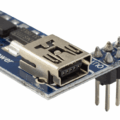 sklep_msalamon_BREADBOARD_POWER_BOARD_BLUE_5