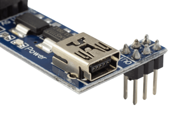 sklep_msalamon_BREADBOARD_POWER_BOARD_BLUE_5 sklep_msalamon_BREADBOARD_POWER_BOARD_BLUE_5