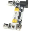 sklep_msalamon_BREADBOARD_POWER_BOARD_WHITE_12