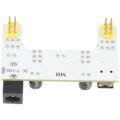sklep_msalamon_BREADBOARD_POWER_BOARD_WHITE_15