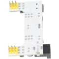 sklep_msalamon_BREADBOARD_POWER_BOARD_WHITE_18