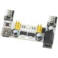 sklep_msalamon_BREADBOARD_POWER_BOARD_WHITE_3