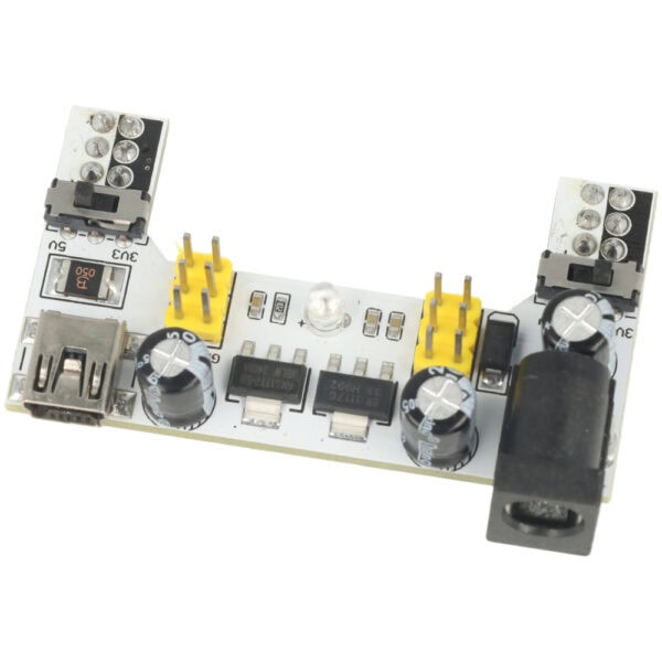 sklep_msalamon_BREADBOARD_POWER_BOARD_WHITE_3