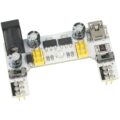 sklep_msalamon_BREADBOARD_POWER_BOARD_WHITE_7