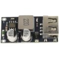 sklep_msalamon_QC_CHARGER_1WAY_11