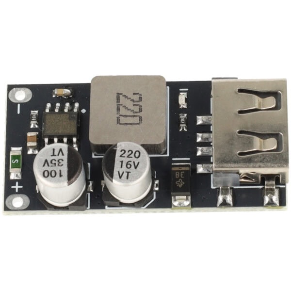 sklep_msalamon_QC_CHARGER_1WAY_11 sklep_msalamon_QC_CHARGER_1WAY_11