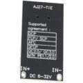 sklep_msalamon_QC_CHARGER_1WAY_15