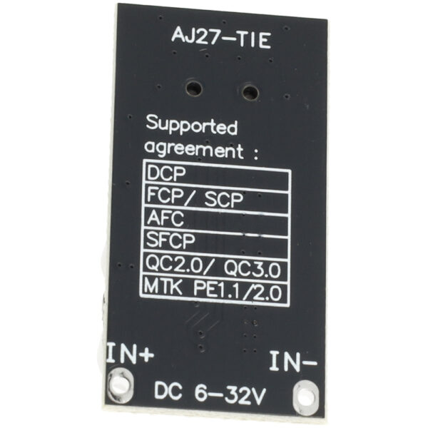 sklep_msalamon_QC_CHARGER_1WAY_15 sklep_msalamon_QC_CHARGER_1WAY_15