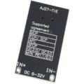 sklep_msalamon_QC_CHARGER_1WAY_16