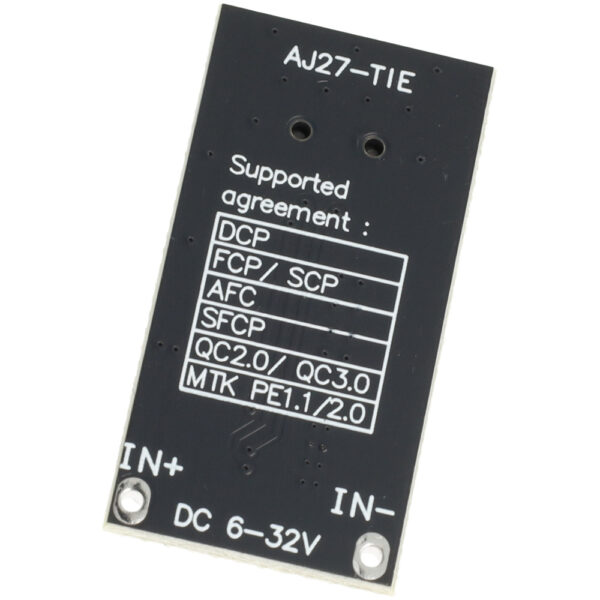 sklep_msalamon_QC_CHARGER_1WAY_16 sklep_msalamon_QC_CHARGER_1WAY_16