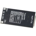 sklep_msalamon_QC_CHARGER_1WAY_17