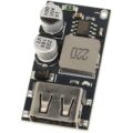 sklep_msalamon_QC_CHARGER_1WAY_3