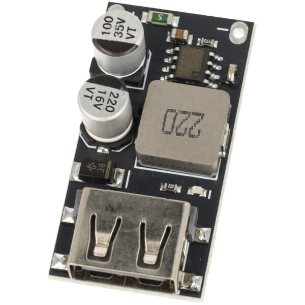 sklep_msalamon_QC_CHARGER_1WAY_3 sklep_msalamon_QC_CHARGER_1WAY_3