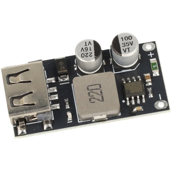 sklep_msalamon_QC_CHARGER_1WAY_4 sklep_msalamon_QC_CHARGER_1WAY_4