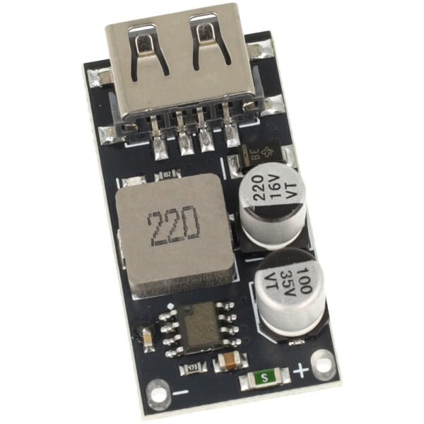 sklep_msalamon_QC_CHARGER_1WAY_7 sklep_msalamon_QC_CHARGER_1WAY_7