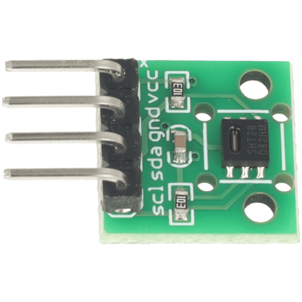 sklep_msalamon_SHT20_MOD_11 sklep_msalamon_SHT20_MOD_11