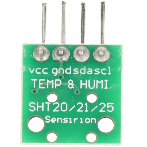 sklep_msalamon_SHT20_MOD_15 sklep_msalamon_SHT20_MOD_15