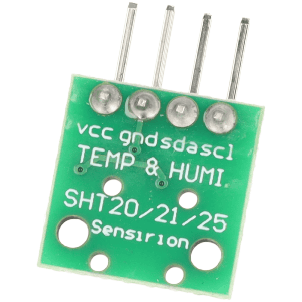 sklep_msalamon_SHT20_MOD_16 sklep_msalamon_SHT20_MOD_16