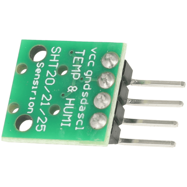 sklep_msalamon_SHT20_MOD_17 sklep_msalamon_SHT20_MOD_17