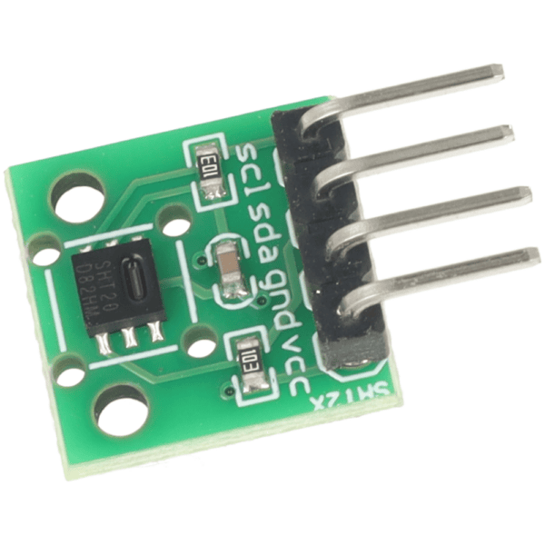 sklep_msalamon_SHT20_MOD_4 sklep_msalamon_SHT20_MOD_4