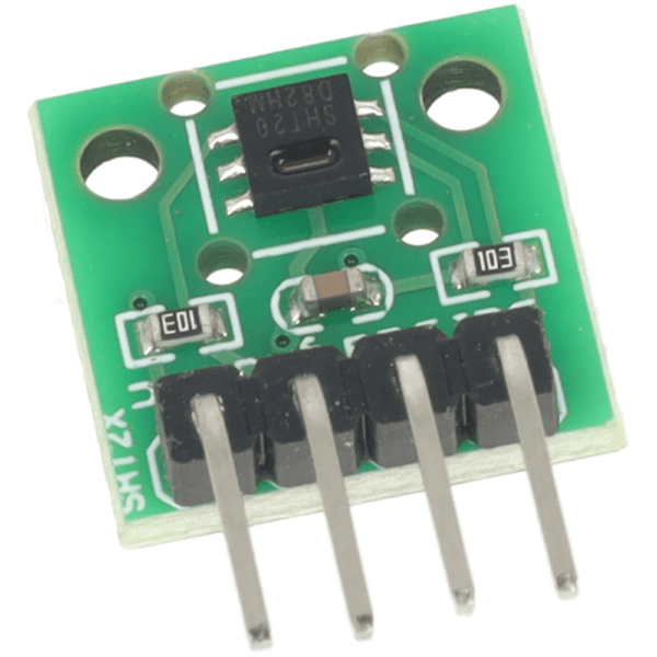 sklep_msalamon_SHT20_MOD_7 sklep_msalamon_SHT20_MOD_7