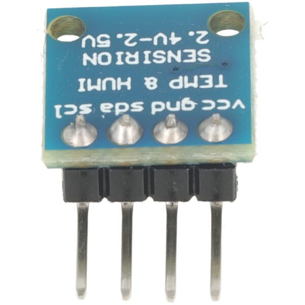 sklep_msalamon_SHT30_MOD_15 sklep_msalamon_SHT30_MOD_15