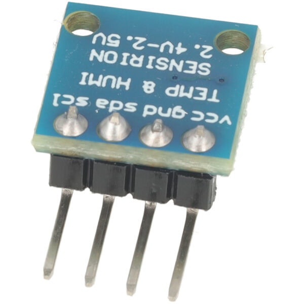 sklep_msalamon_SHT30_MOD_16 sklep_msalamon_SHT30_MOD_16